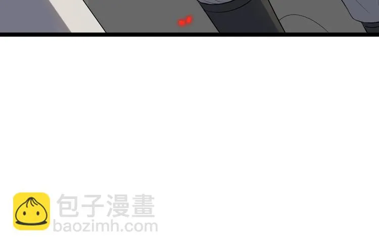 第23话 卯不对榫 第40页