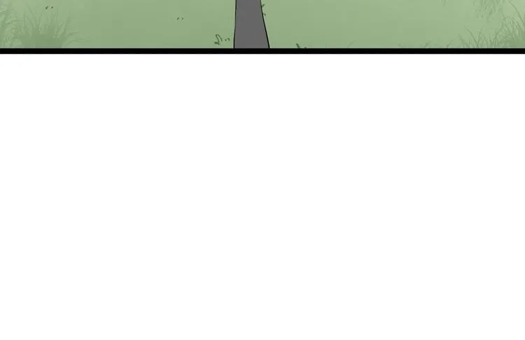 第24话 生气了？ 第12页