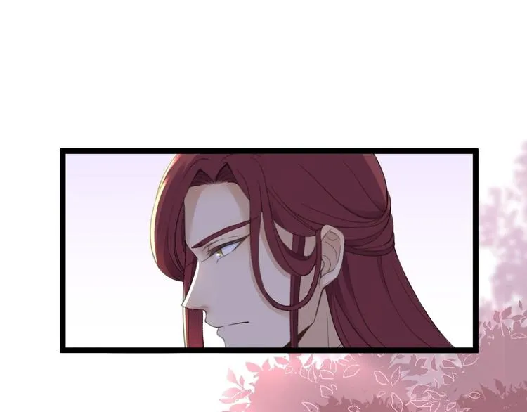 第24话 生气了？ 第35页