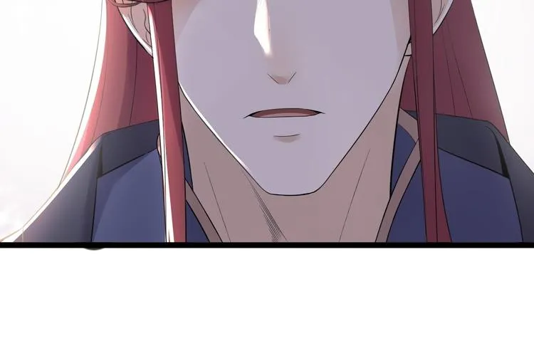 第24话 生气了？ 第40页