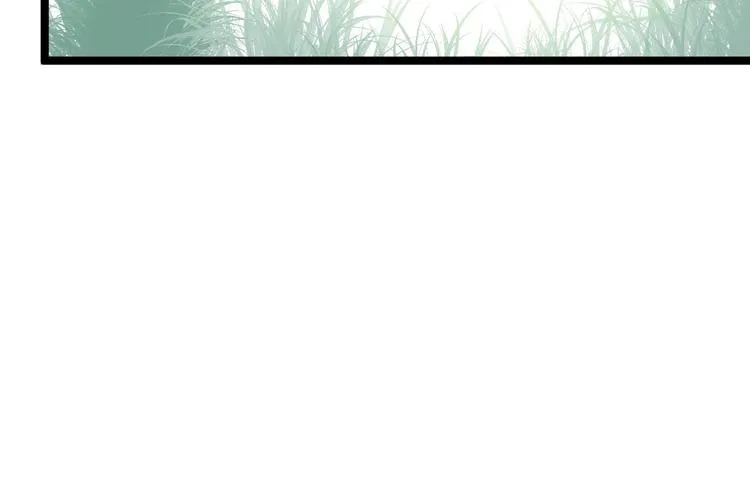 第24话 生气了？ 第53页