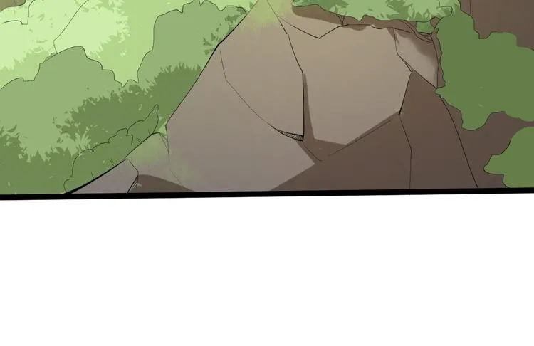 第24话 生气了？ 第61页