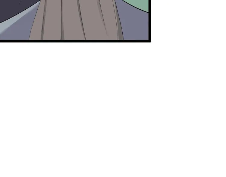 第24话 生气了？ 第79页