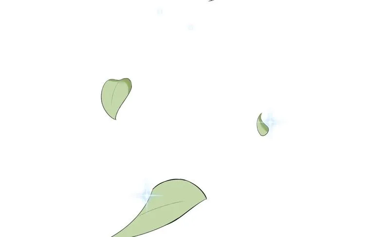 第25话 山之盟 第54页