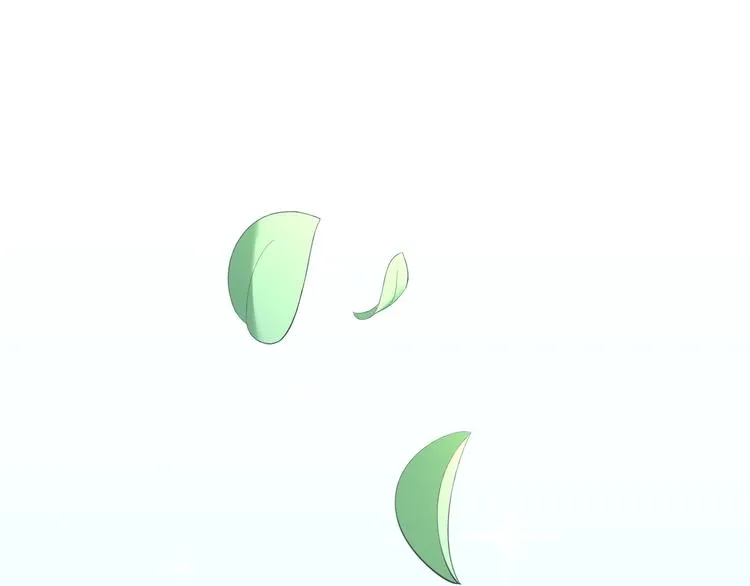 第26话 一别千年 第20页