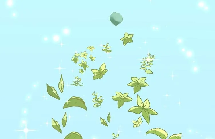 第26话 一别千年 第23页