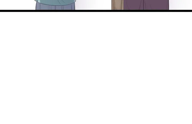 第26话 一别千年 第29页
