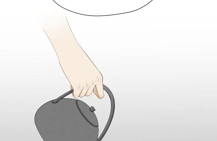 第26话 一别千年 第56页