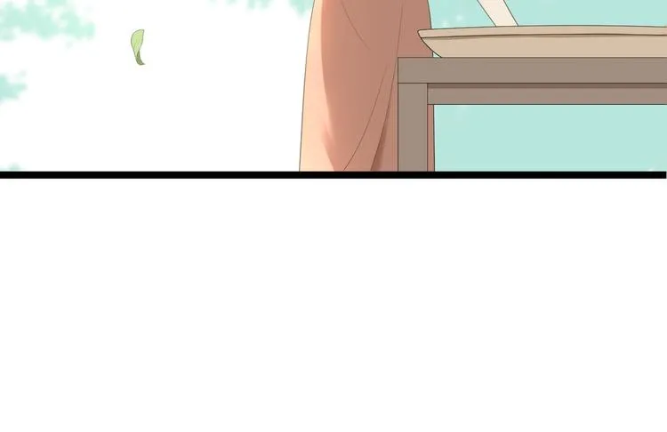 第26话 一别千年 第93页
