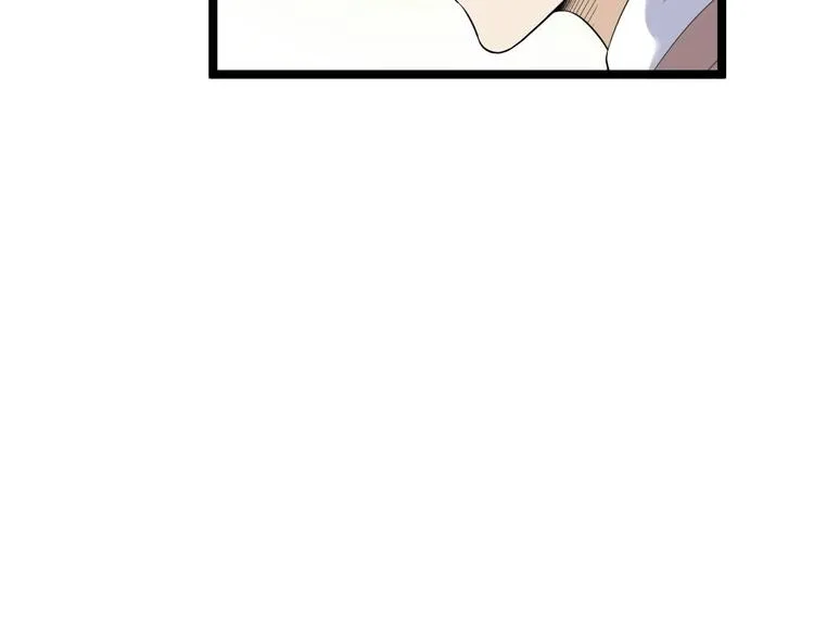 第26话 一别千年 第102页