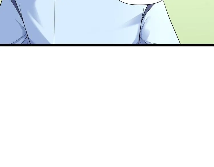第26话 一别千年 第105页