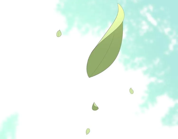 第26话 一别千年 第109页