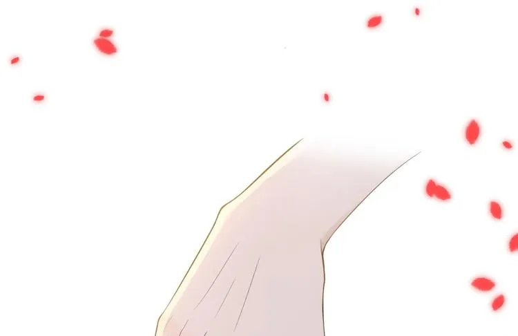 第26话 一别千年 第126页