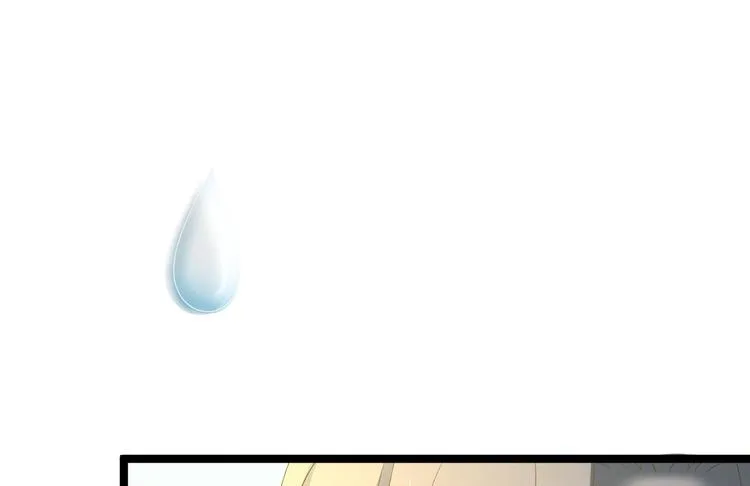 第27话 山崩 第68页