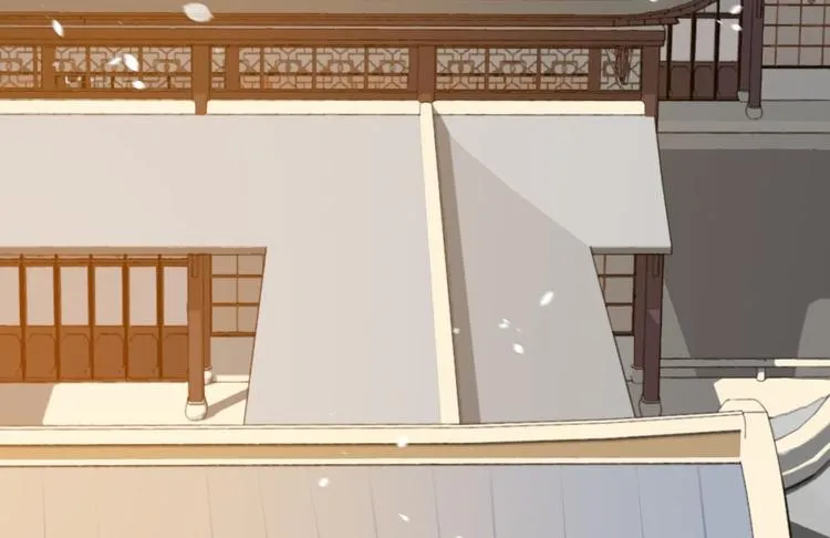 第28话 魔尊 第25页