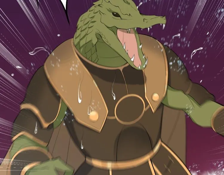 第29话 添一道伤都唯你是问 第22页