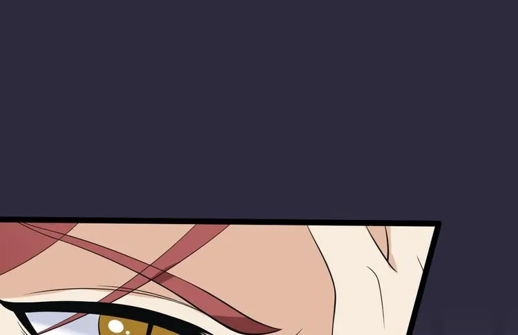 第30话 怅然若失 第14页