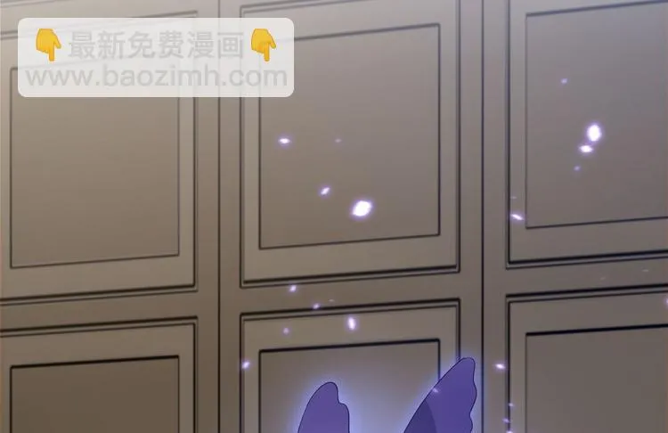 第30话 怅然若失 第58页