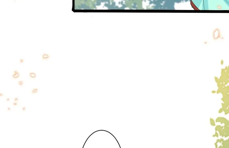 第30话 怅然若失 第77页