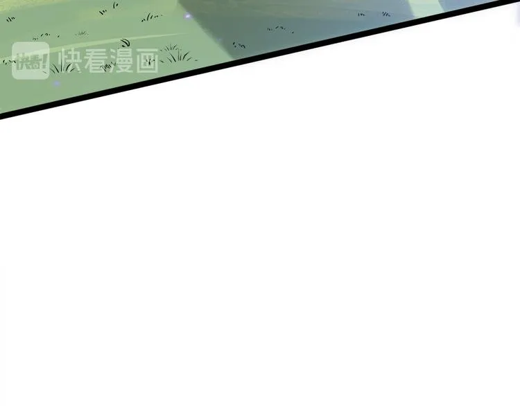 第30话 怅然若失 第87页