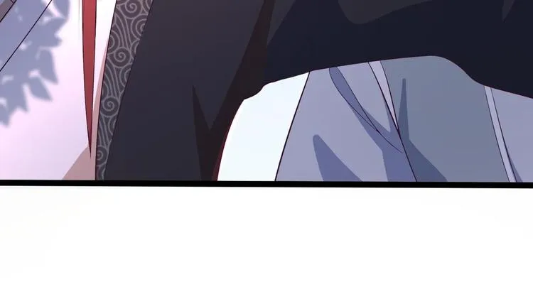 第31话 晴日起雨 第72页