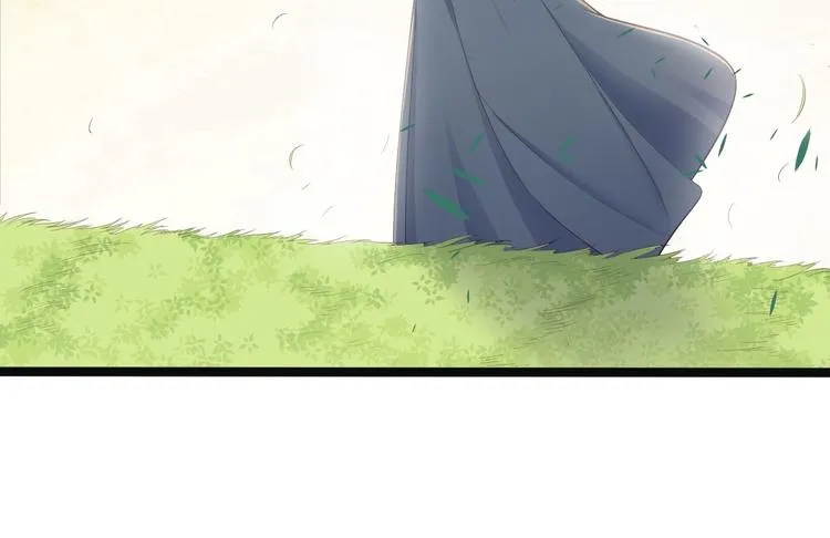 第32话 狐狸嫁女 第89页