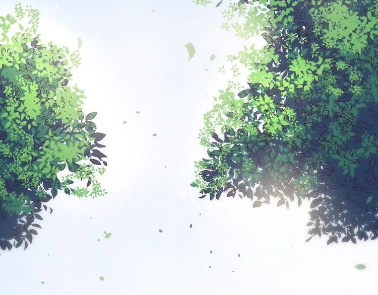 第33话 采草药的小阿皎 第63页