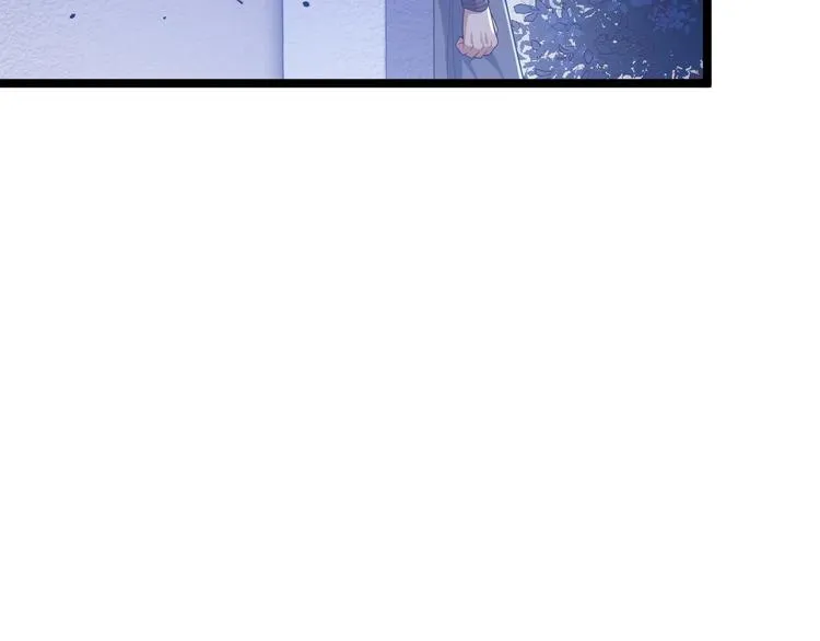 第34话 月圆之夜 第33页