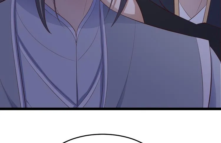 第34话 月圆之夜 第40页