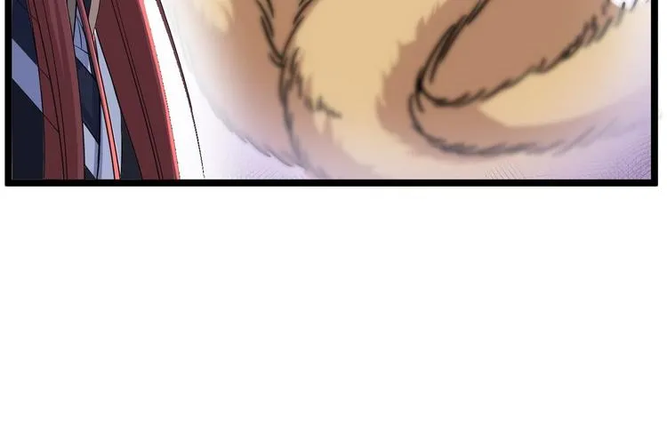 第34话 月圆之夜 第68页