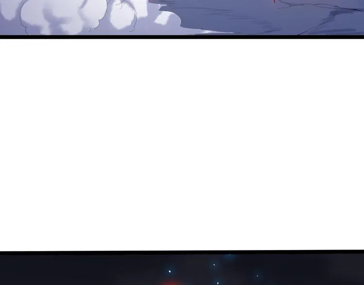 第34话 月圆之夜 第86页