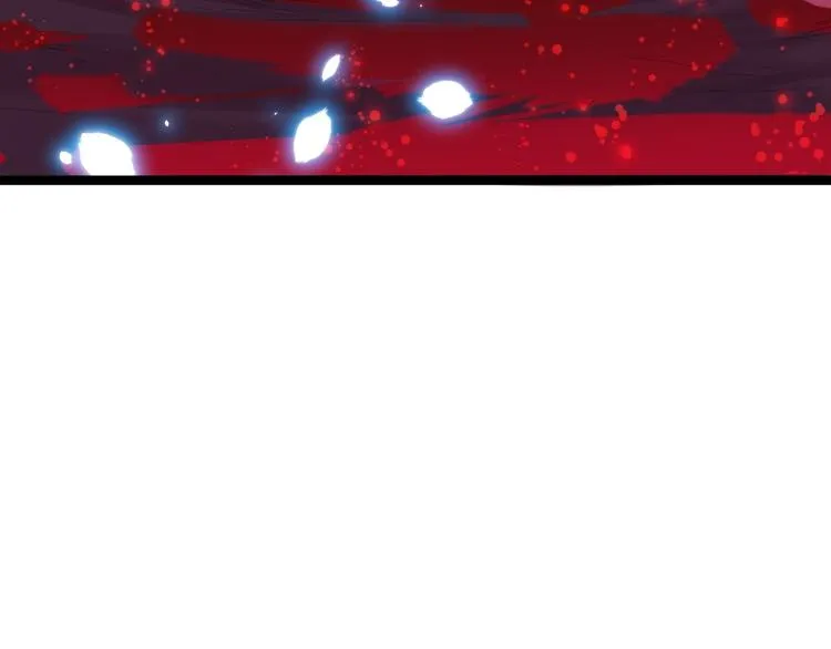 第34话 月圆之夜 第90页