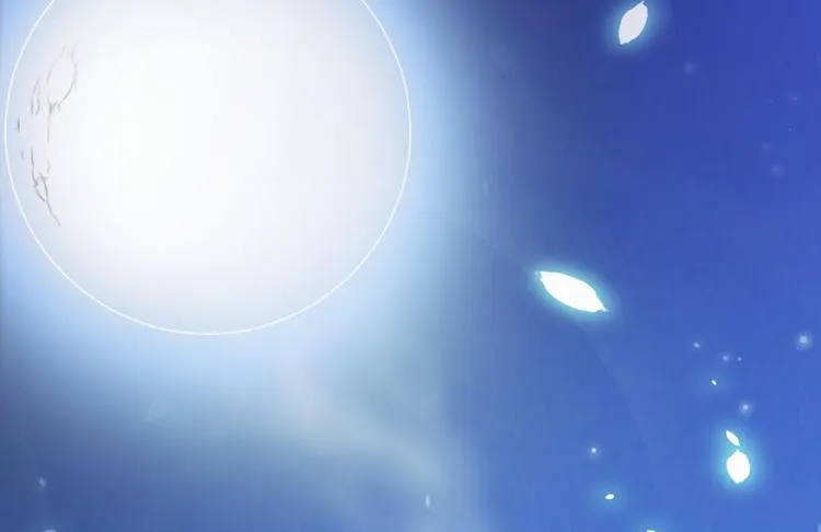 第35话 红狐 第23页