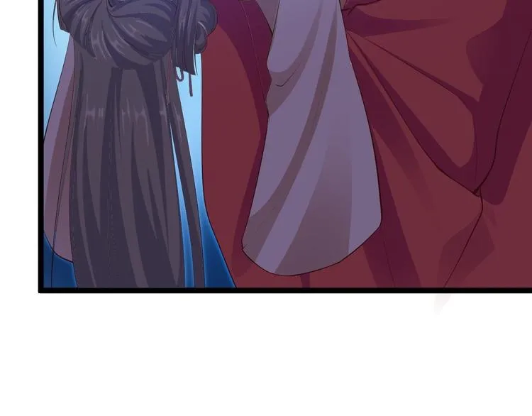 第35话 红狐 第41页