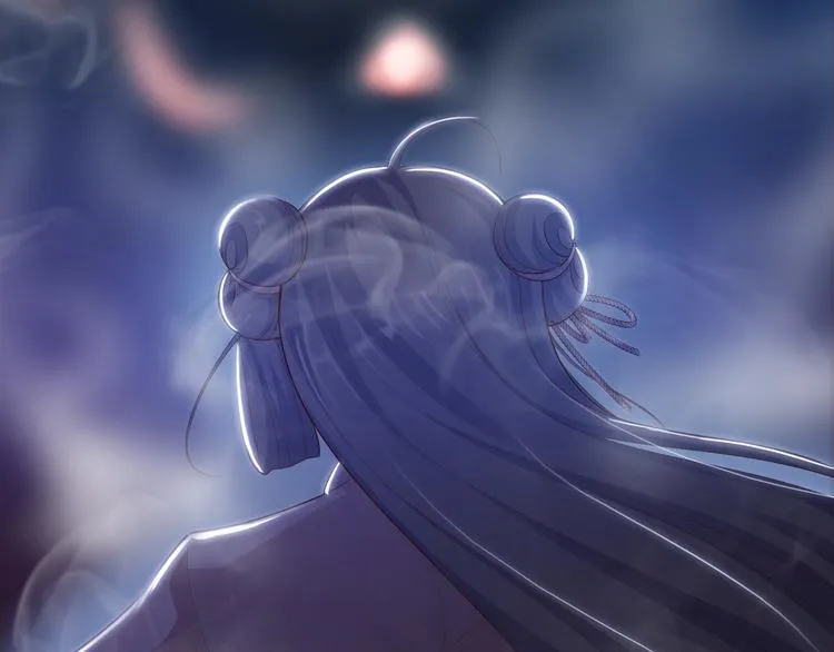 第35话 红狐 第47页