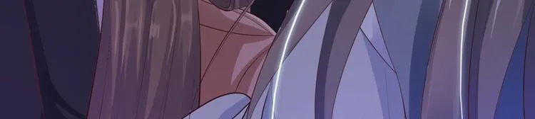 第35话 红狐 第58页