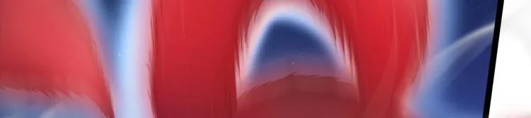 第35话 红狐 第76页