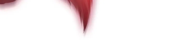 第35话 红狐 第79页