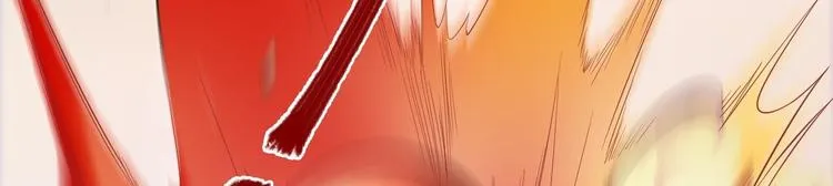 第35话 红狐 第94页