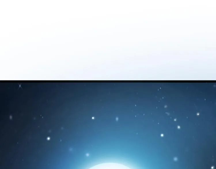 第35话 红狐 第108页