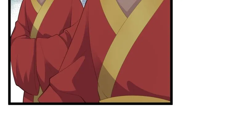 第36话 神魔大战 第10页