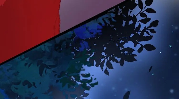 第36话 神魔大战 第16页