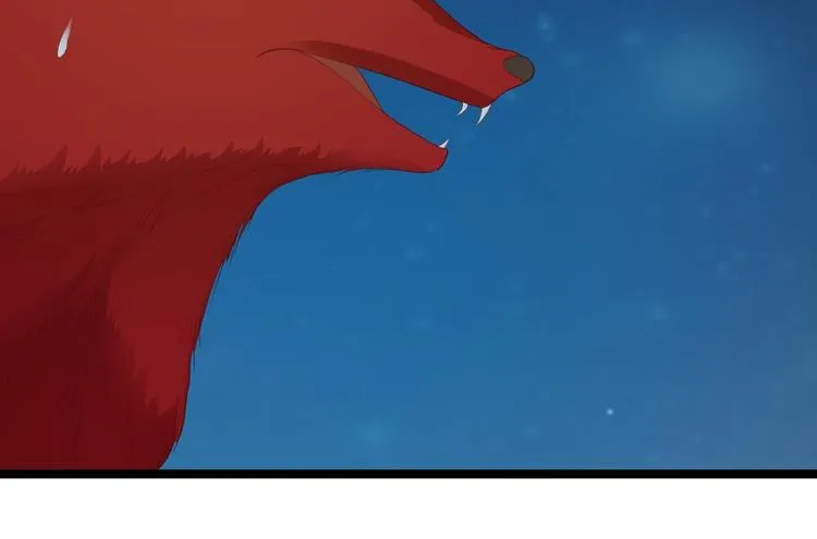 第36话 神魔大战 第22页