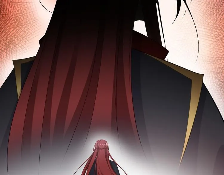第36话 神魔大战 第38页
