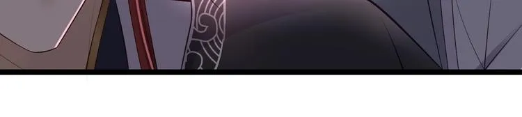 第36话 神魔大战 第43页