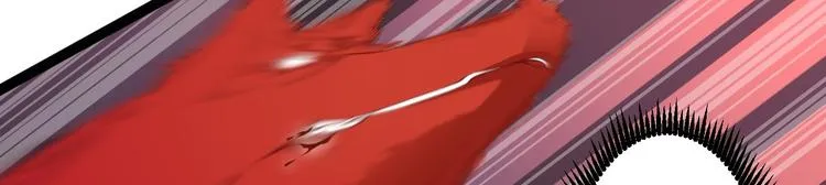 第36话 神魔大战 第46页