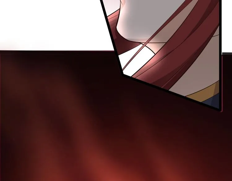 第36话 神魔大战 第65页