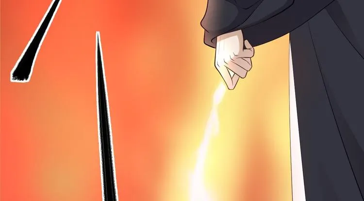 第36话 神魔大战 第68页