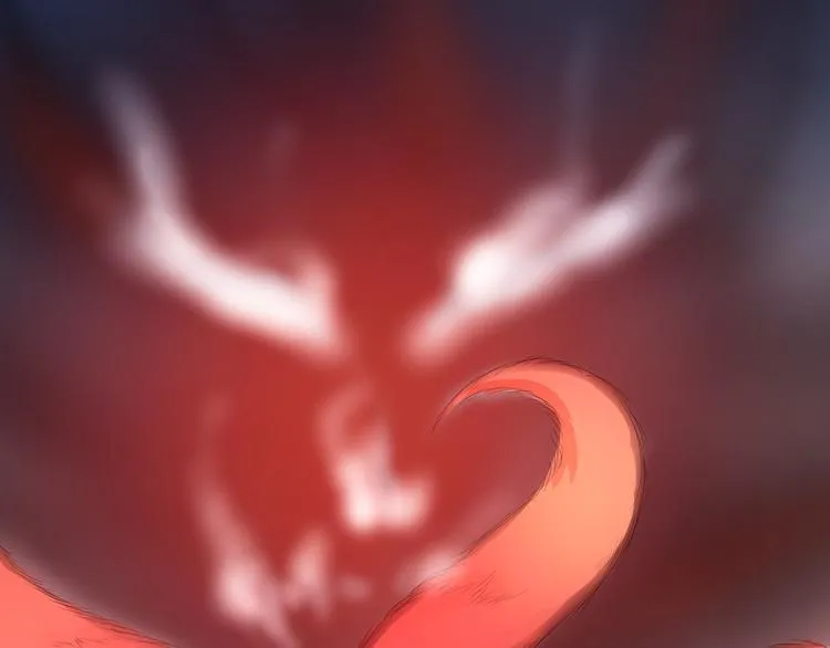 第36话 神魔大战 第73页
