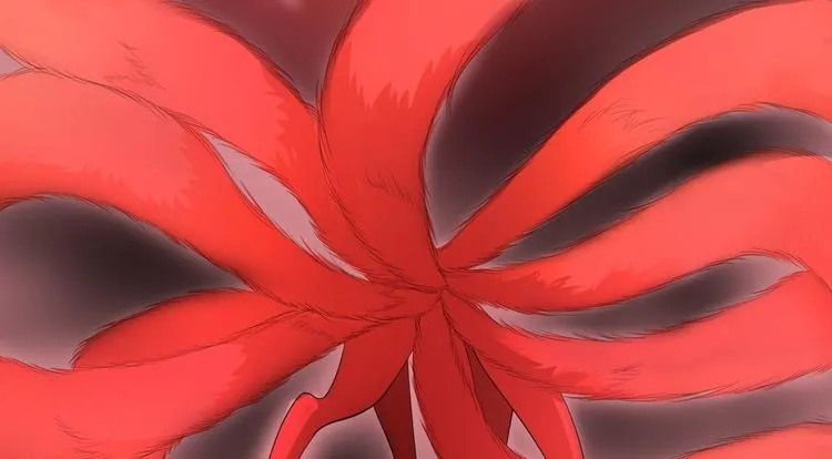 第36话 神魔大战 第74页